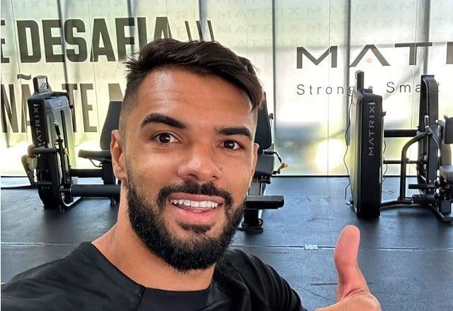 Corinthians pode ter desfalque de reforço no Paulistão por falta de pagamento