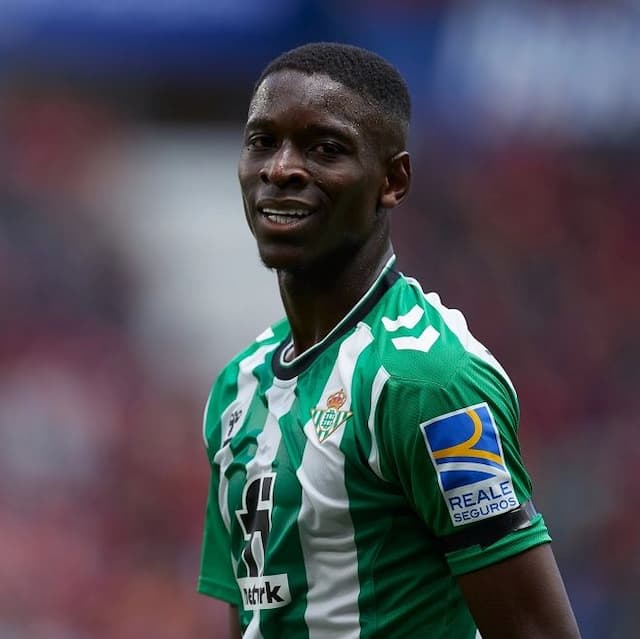 Flamengo intensifica esforços para contratar Luiz Henrique