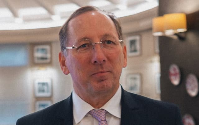 Órgão mantém punição e Lyon segue proibido de contratar e inscrever jogadores