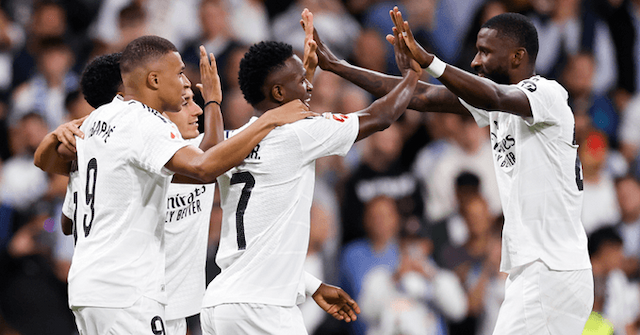 Real Madrid x Pachuca: onde assistir e horário da final da Copa Intercontinental