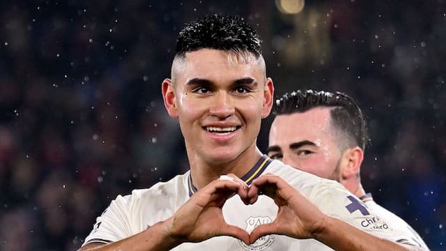 Alcaraz revela motivos que o fizeram sair do Flamengo: "Aconteceram coisas"