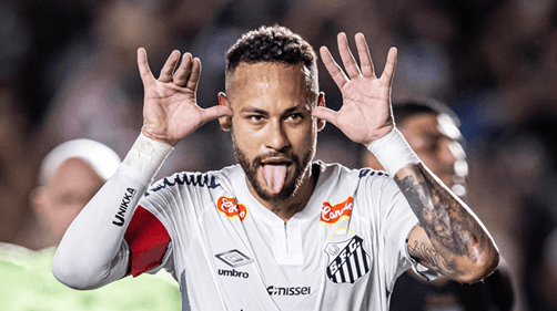 Santos defende invencibilidade de 33 anos diante do Noroeste