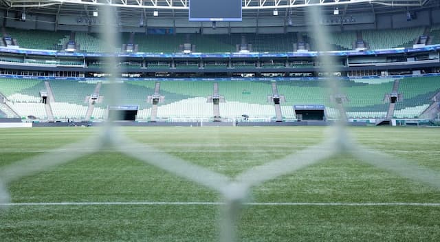 De Neymar a Gabigol: jogadores brasileiros defendem fim dos gramados sintéticos