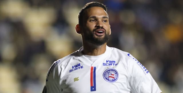 Bahia x The Strongest: prováveis escalações, onde assistir ao vivo e desfalques