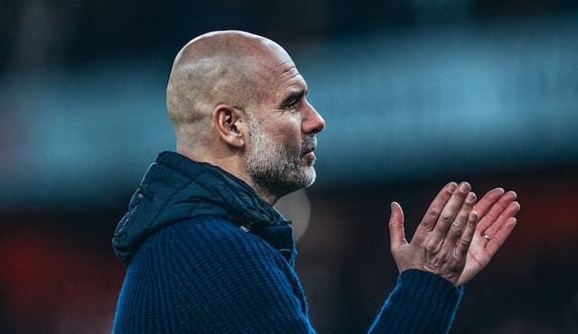 City prepara "barca" de dispensas com brasileiro na lista, diz TV