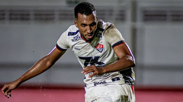 Vitória x Altos: prováveis escalações, onde assistir ao vivo e desfalques