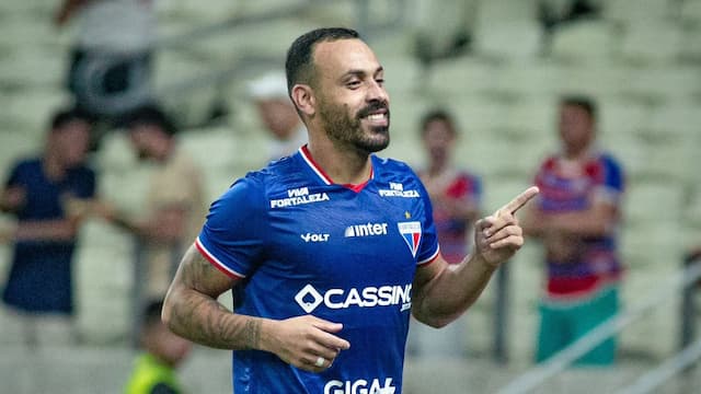 Sousa x Fortaleza: prováveis escalações, onde assistir ao vivo e desfalques