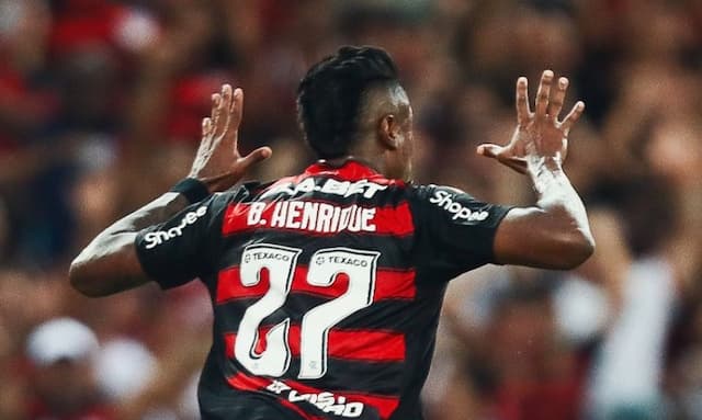 Deportivo Táchira x Flamengo: prováveis escalações, onde assistir ao vivo e desfalques