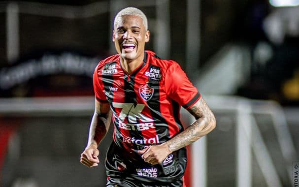 Moto Club x Vitória: prováveis escalações, onde assistir ao vivo e desfalques