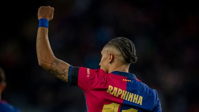 Barcelona, Inter, PSG e Bayern; confira os classificados para as quartas da Champions