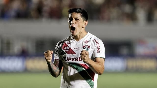 Once Caldas x Fluminense: prováveis escalações, onde assistir ao vivo e desfalques