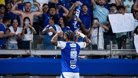 Unión Santa Fe x Cruzeiro: prováveis escalações, onde assistir ao vivo e desfalques