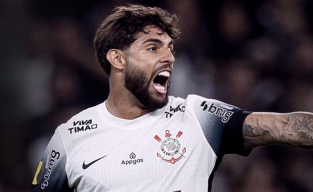 Corinthians x Huracán: prováveis escalações, onde assistir ao vivo e desfalques