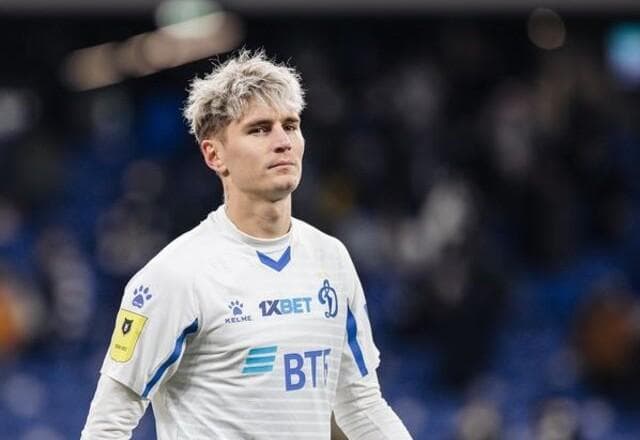 Flamengo encaminha acerto com o lateral-direito Guillermo Varela