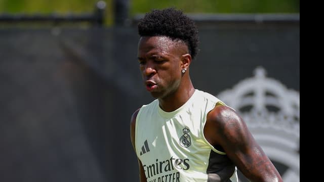 PSG x Real Madrid: prováveis escalações, onde assistir ao vivo e horário