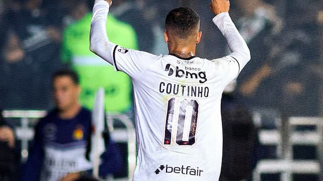 Vasco despacha CSA e vai às quartas de final da Copa do Brasil