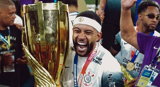 Campeonatos Estaduais 2026: veja quando começam os principais torneios