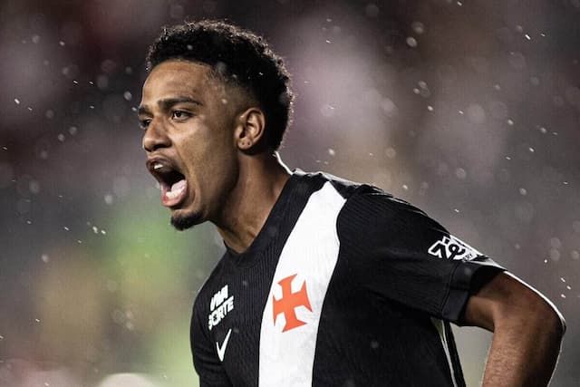 Vasco vence o Botafogo e evita clássico nas quartas do Carioca