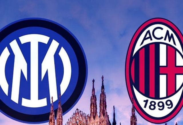 Confira as escalações de Inter e Milan para volta da semifinal da Champions