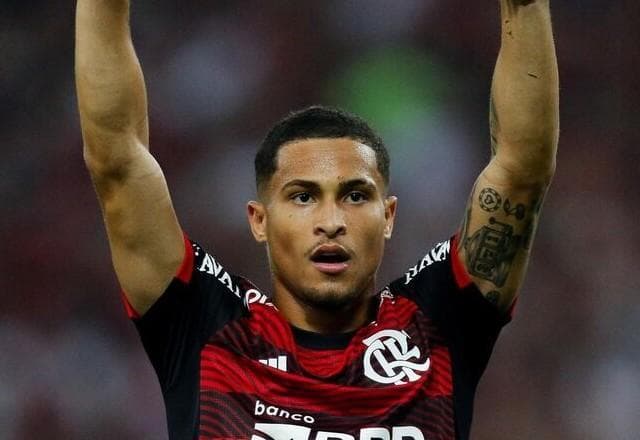 Flamengo confirma venda do volante João Gomes para o Wolverhampton
