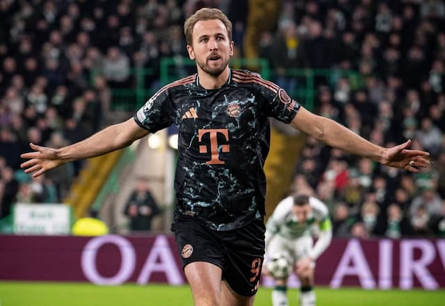 Champions League na tela do SBT e mais: saiba onde assistir aos jogos desta terça-feira