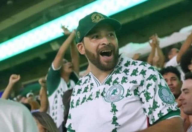 Exclusivo: Após morte de cruzeirense, Polícia Civil pede prisão do presidente da Mancha Verde e mais cinco