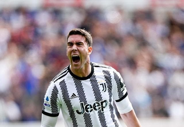 Tricampeã da Europa League, Juventus tenta acabar com decepções continentais