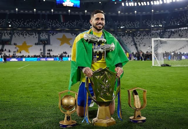  Neymar convida destaque da Kings League para integrar o elenco do Santos