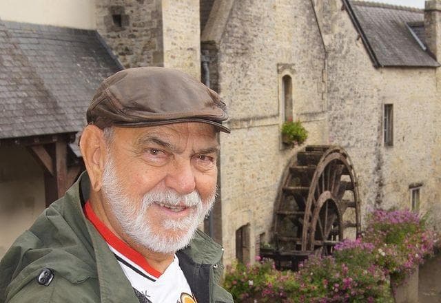 Lima Duarte corneta o São Paulo: "Deram uma paradinha"