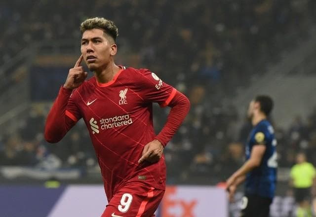 Jogos de volta das oitavas da Champions League começam nesta semana