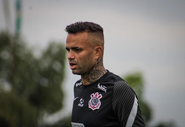 Dr. Joaquim Grava revela recusa de Luan para tratamento psicológico