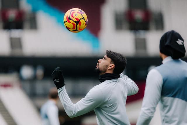 Lucas Paquetá é inocentado da acusação de fraude envolvendo apostas esportivas