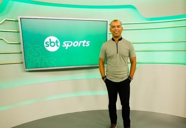 SBT Sports repercute decisões pelo Brasil e estreias continentais