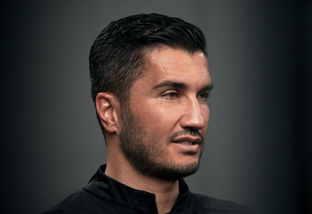 Veja bastidores da goleada histórica do Borussia Dortmund na Champions