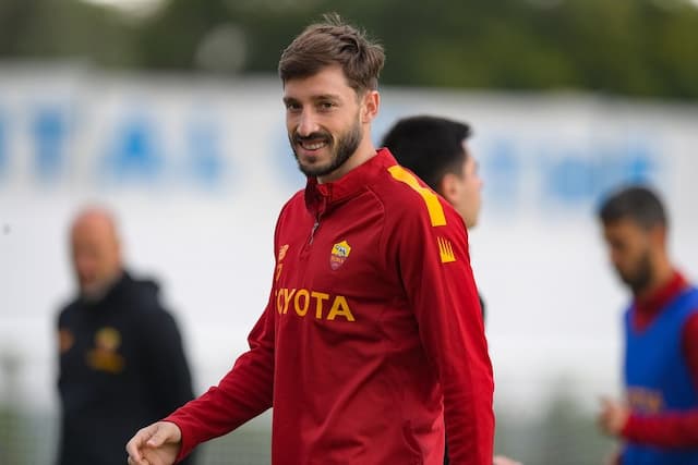 Flamengo encaminha contratação de Matías Viña, lateral ex-Palmeiras