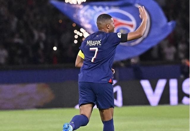 PSG x Borussia Dortmund: onde assistir, escalações e desfalques