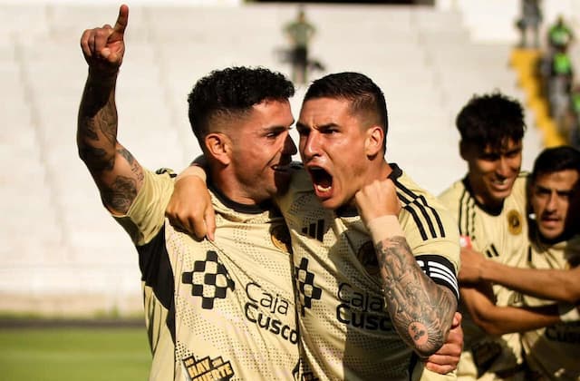 Adversário do Flamengo na Libertadores mudou de nome e vive ascensão