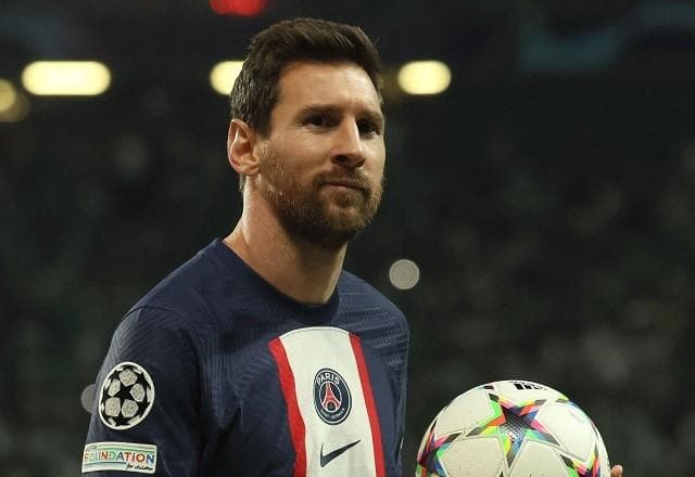 Veja os resultados desta quarta-feira pela 2ª rodada da Champions League