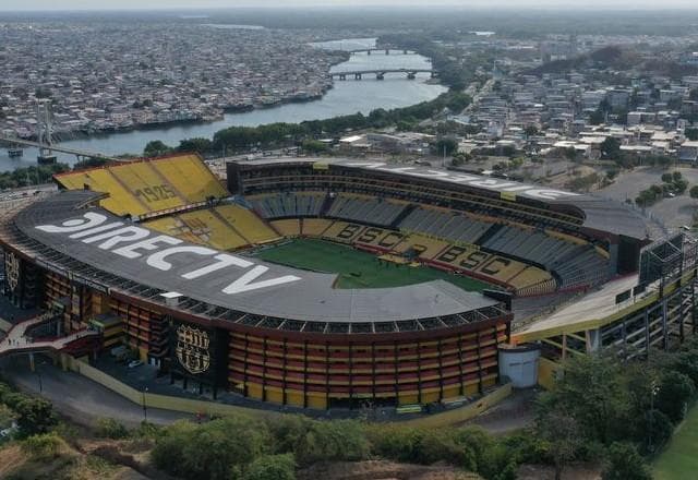 Conmebol anuncia venda de novo lote de ingressos para final da Libertadores