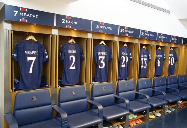 PSG é confirmado com Messi e Neymar e sem Mbappé; veja escalações