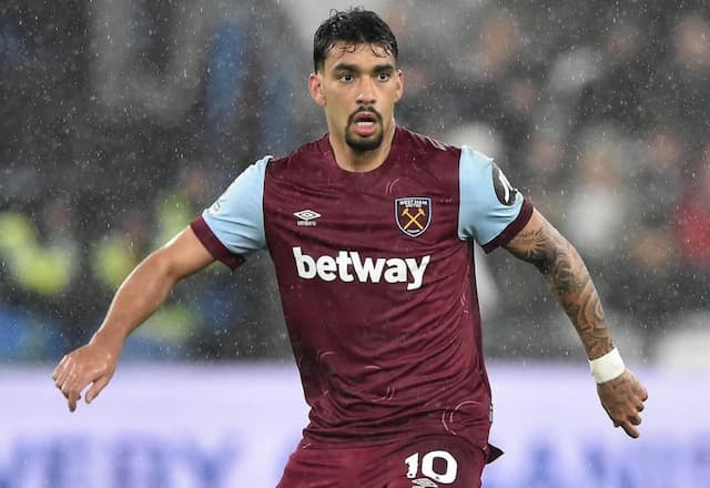 Entenda por que a "operação Paquetá" ficará mais cara ao Flamengo