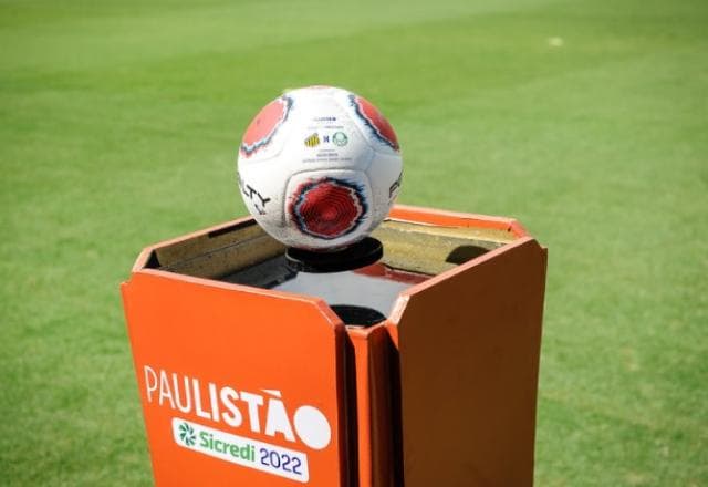 Paulistão tem disputa por classificação e rebaixamento; veja cenários