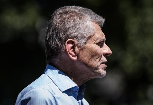 Cruzeiro anuncia Paulo Autuori como treinador interino até o fim de 2023