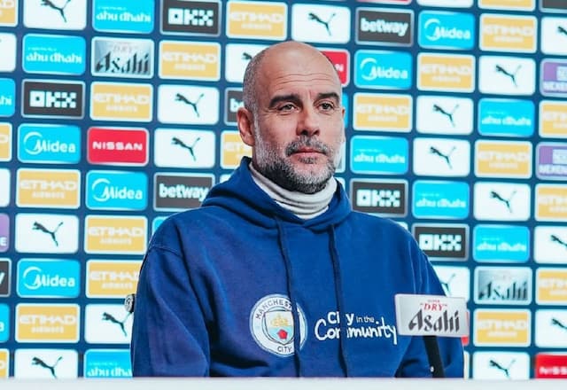 Guardiola rebate críticas de Capello: “Não sou bom o suficiente para arruinar o futebol italiano"