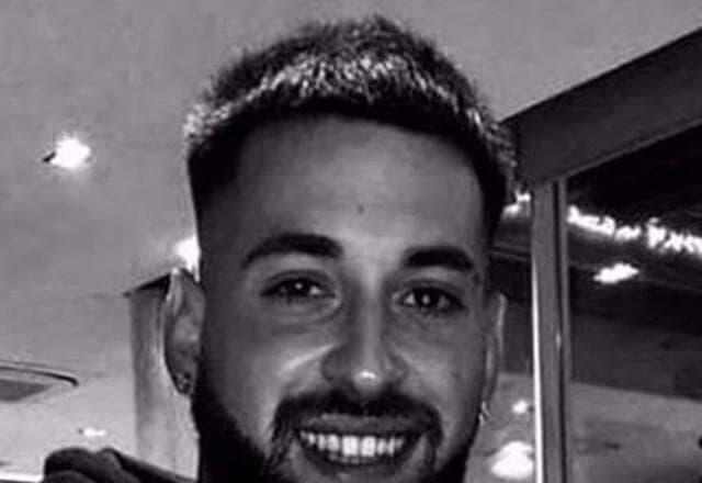 Espancado em boate, jogador português morre aos 21 anos 