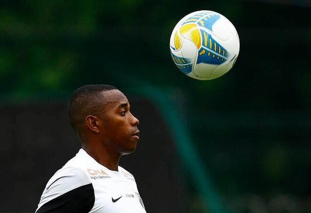 Ministério Público Federal não vê restrições para prisão de Robinho no Brasil