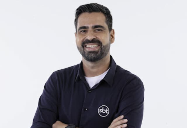 SBT Sports repercute rodada decisiva do Campeonato Brasileiro