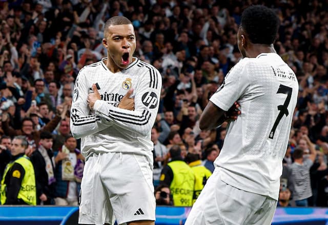 Sorteio da Champions e mais: saiba tudo que rola no mundo da bola nesta sexta