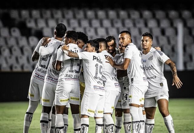 Fase de grupos da Copa Sul-Americana começa nesta semana