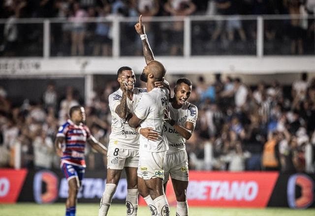 Veja quais times caíram mais vezes no Campeonato Brasileiro